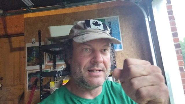 Rising - Armwrestling Fundamental