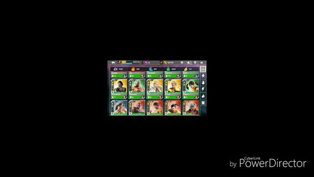 OPENING jin box to unlock 3 star tekken смотреть онлайн
