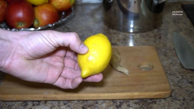 Как сделать иммунитет сильным смотреть онлайн