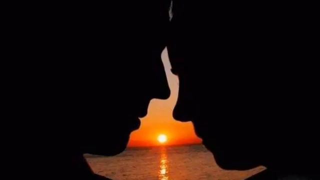 Д.В.А. - Снегири смотреть онлайн