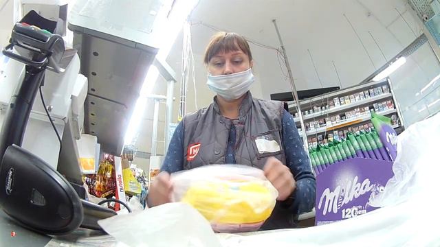 Пенсии Очень Большие Выплаты Пенсионерам России. смотреть онлайн