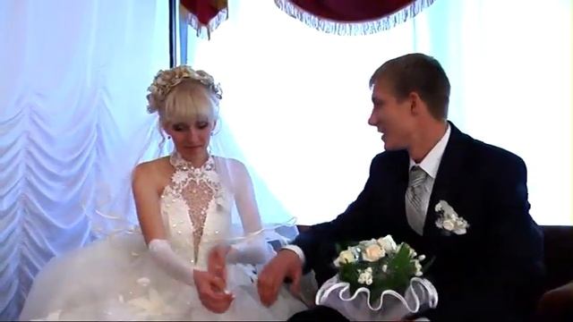 Танцы минус - 10 капель дождя смотреть онлайн