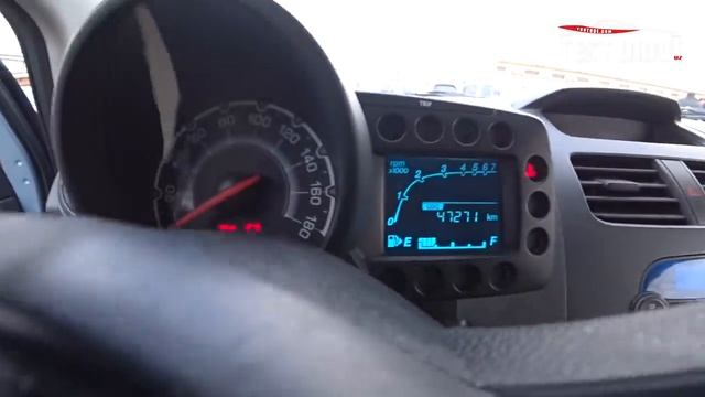 СПАРКГА ТАЛАБ КУЧАЙМОКДА. 28 - Февраль Хоразм Машина Бозори Нархлари. Бозорда ИККИЛАМЧИ КРЕДИТ смотреть онлайн