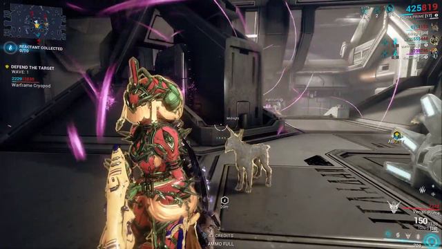 A Little Nightly Rhino смотреть онлайн