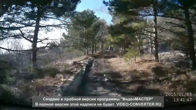на шевроле лачетти вокруг бештау смотреть онлайн