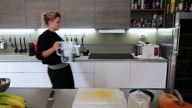 Магия и Фокусы