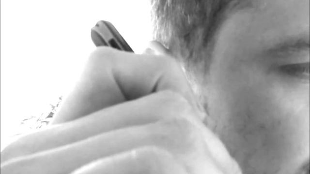 LiveKuhnya-среиди этого шума и радио помех.wmv смотреть онлайн