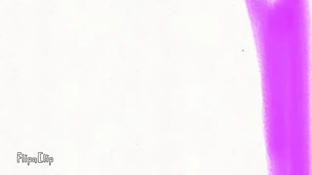 Грустная история как появилось солнце !!! смотреть онлайн