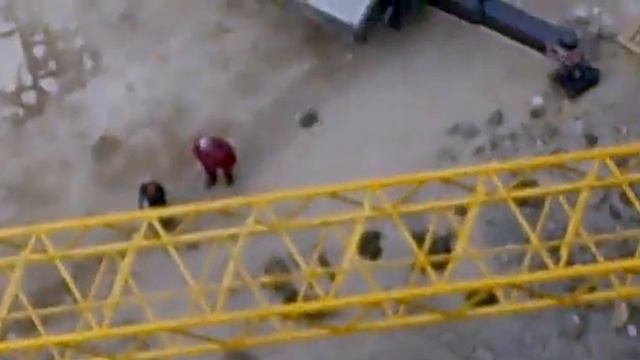 кран смотреть онлайн