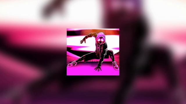 CYPARISS - EMPTY DREAM (часовая версия) смотреть онлайн