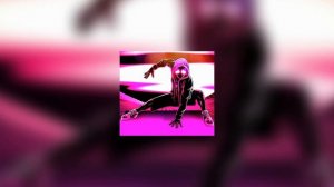 CYPARISS - EMPTY DREAM (часовая версия)