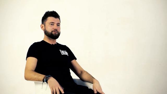 Алексей Петрухин - совладелец "Insta Invest" смотреть онлайн