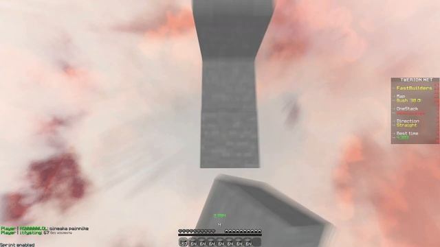 Top 3 NEW CRACKED Bridging Server! (FREE) смотреть онлайн