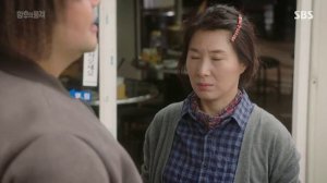 Достоинство императрицы 1 сезон 1 серия