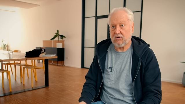 Why We Should Stop Using JavaScript According to Douglas Crockford (Inventor of JSON) смотреть онлайн