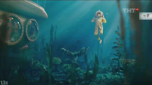 Lipton — «Вкусно освежающий - освежающе вкусный» в 8х быстрее | PRO Рекламу