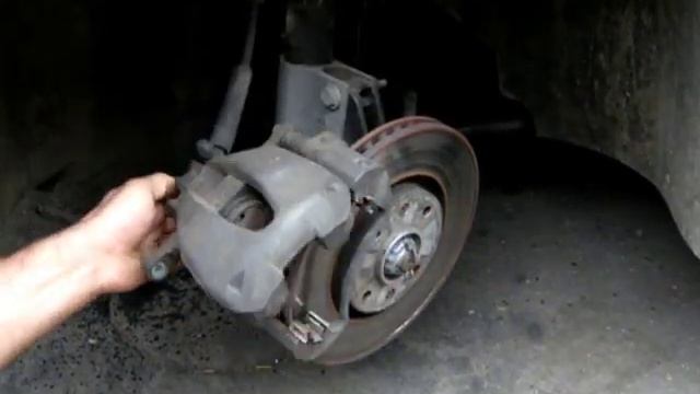 обслуживание ремонт Peugeot 308 смотреть онлайн