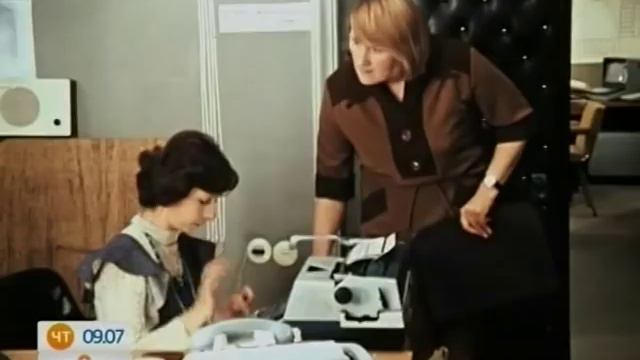 Жизнь артиста: Лия Ахеджакова смотреть онлайн