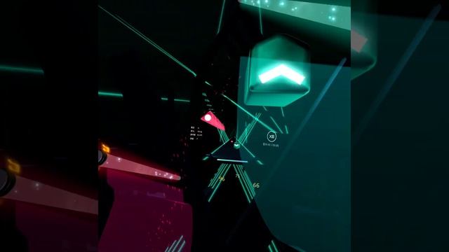 Pico 4 VR/Mutrix@ GamePlay 1 смотреть онлайн