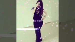 Цыганская полка 2021💣