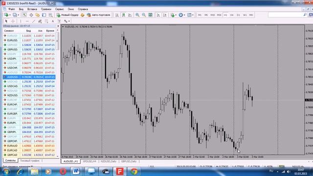 КАК ЗАРАБАТЫВАТЬ НА НОВОСТЯХ смотреть онлайн