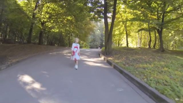 Социальный ролик победитель - "Квадрокоптеры" смотреть онлайн