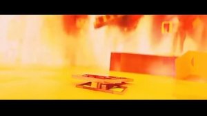 Песня фнаф майнкрафт | СЕМЬЯ АФТОНОВ | на русском