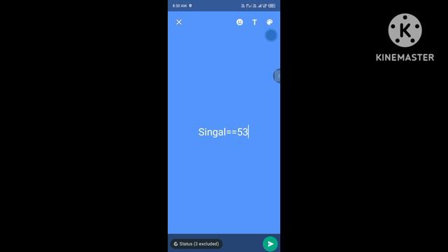 80 par khulti hai ye jodiya 1966 se 2023 tak #2023 #live #today #045 #satta #sattaking #live смотреть онлайн