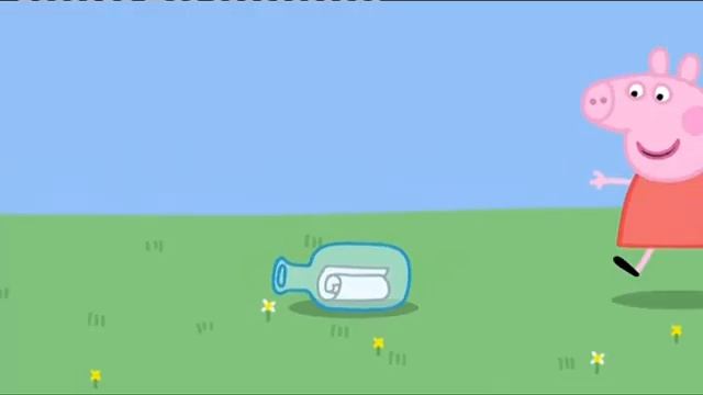 Nick Jr. Spain English Continuity from January 26, 2020 #3 @continuitycommentary смотреть онлайн