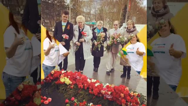 друзья и коллеги смотреть онлайн