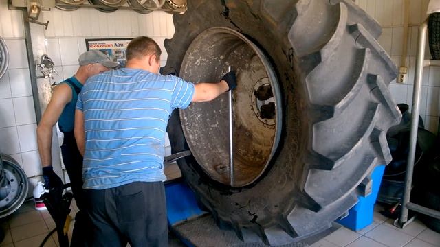 WP 20160519 11 11 36 Pro