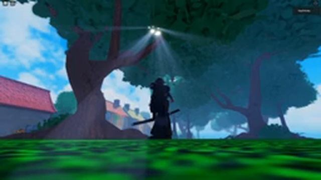 THIS NEW ONE PIECE GAME LOOKS AMAZING | Vast Seas Roblox смотреть онлайн