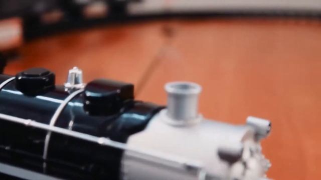 5 класс альфа визитка смотреть онлайн