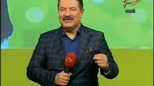 Agadadas  Agayev Sen Oldun SPS   mp4