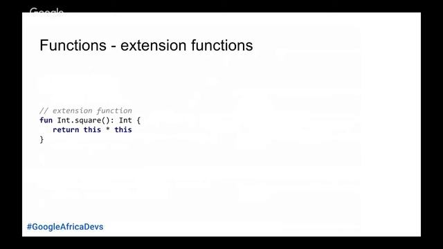 Experts on Air: Building Android apps with Kotlin смотреть онлайн