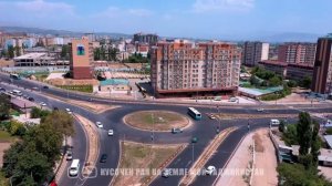 АФЗАЛШО ШОДИЕВ ВА ГОЛИБЧОН ЮСУПОВ ВАТАН ЭЙ ДИЛ