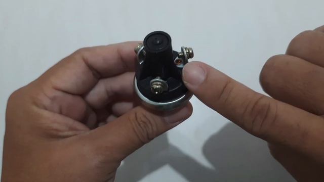 Cara kerja Oil Pressure Sender dan Oil Pressure Switch смотреть онлайн