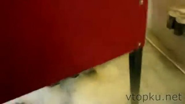 Обзор пеллетного котла ROTEKS РОТЕКС ЧЗСК