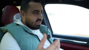 Обзор Porsche Cayenne (ПОРШ КАЙЕН) СТОИТ ЛИ ТОГО?