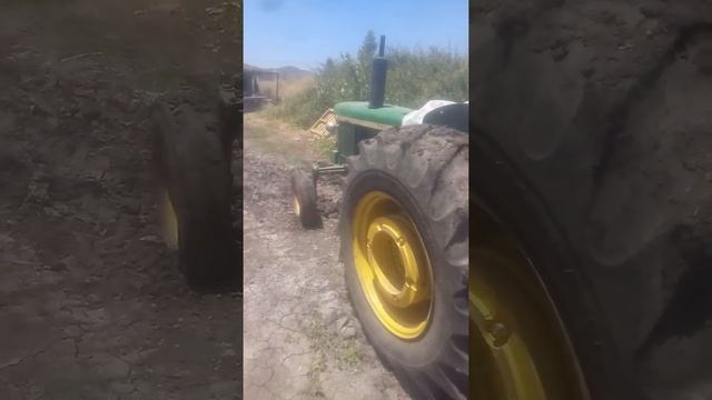 tractobomba rovatti t2 80 смотреть онлайн