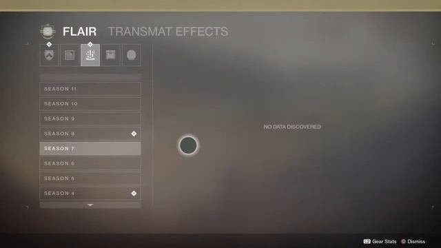 VAPE does Destiny 2 Comedy смотреть онлайн