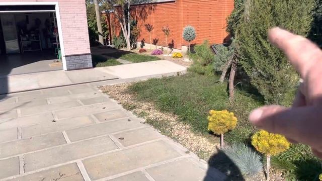 Некуда больше втыкать !!! смотреть онлайн