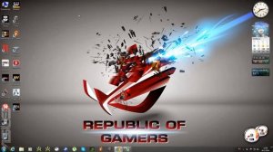 WarThunder запуск чёрный экран и разноцветные огни