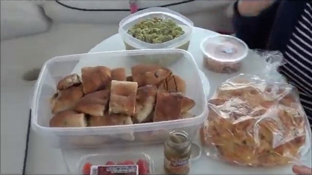 Парад лодок - Форт Лодердейл, Флорида - 2014 смотреть онлайн