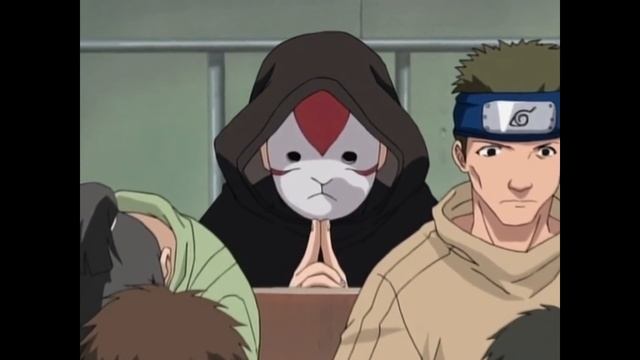 НАРУТО 1 СЕЗОН ЗА 21 МИНУТУ смотреть онлайн