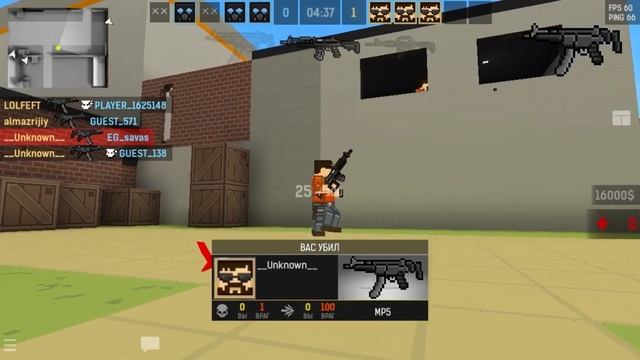 НОВЫЕ АВАТАРКИ?! ОБНОВЛЕНИЕ?! концепты смотреть онлайн