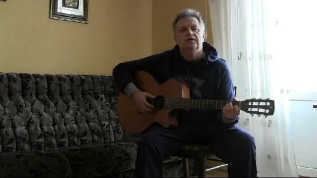Высоцкому В.С смотреть онлайн
