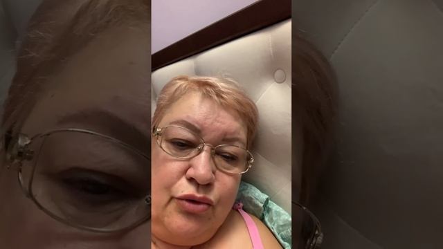 МАМА Отличника в прямом эфире! Наконец то…??? смотреть онлайн