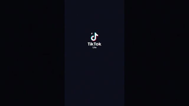 подборка бисера 3 минуты || все видео взяты из тт смотреть онлайн
