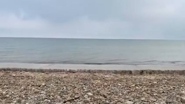 СБЕЖАЛ ИЗ МОСКВЫ смотреть онлайн